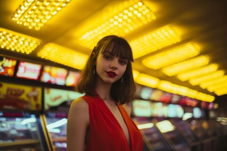 pkr92 Live Casino