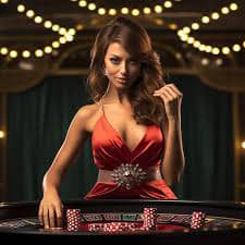pkr92 Slots