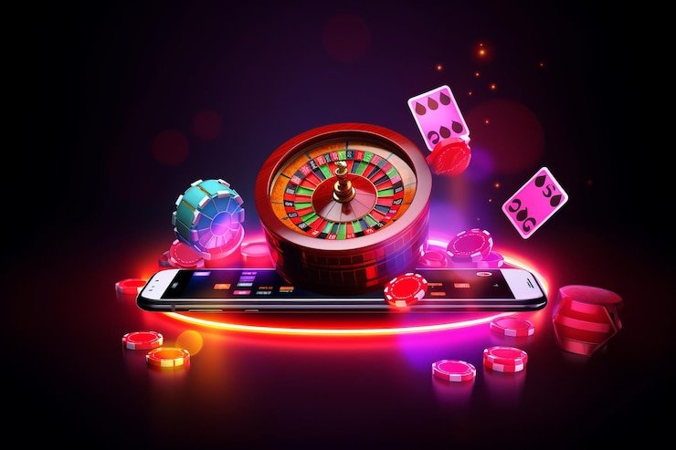 pkr92 Arcade