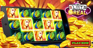 pkr92 mobile gaming