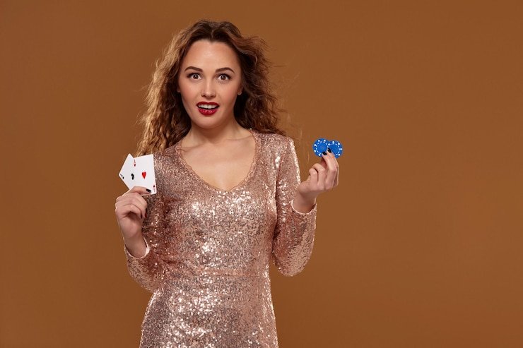 pkr92 Live Tables, Slots aur Sports