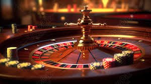 pkr92 International Fixtures