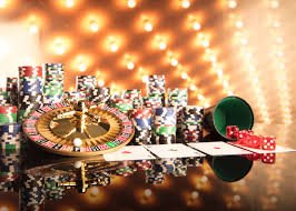 pkr92 Sportsbook jahan odds aur markets real-time update hotay hain